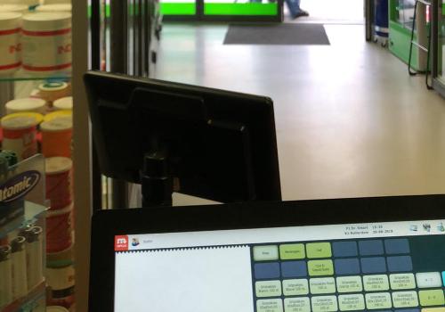 Dr. Smart - Great Prices