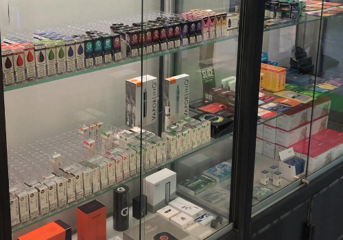 Dr. Smart - Great Products