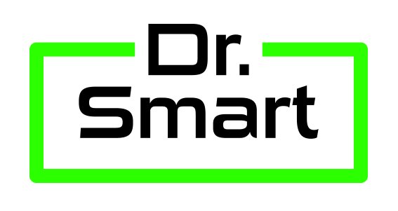 Dr. Smart.nl